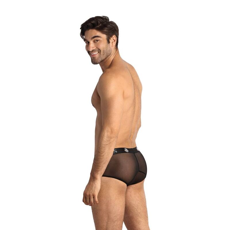 ANAIS MEN - EROS BRIEF S Anais Men Boxer & Brief
