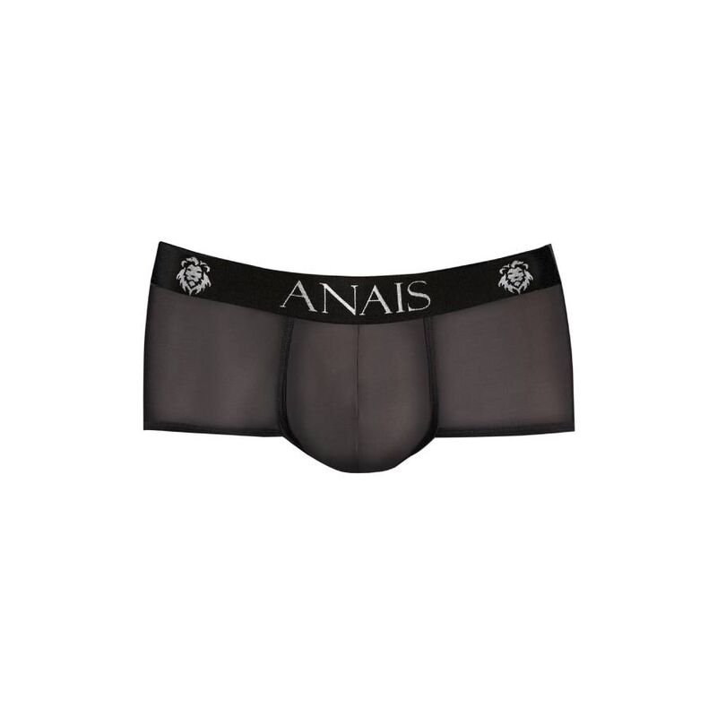 ANAIS MEN - EROS BRIEF S Anais Men Boxer & Brief