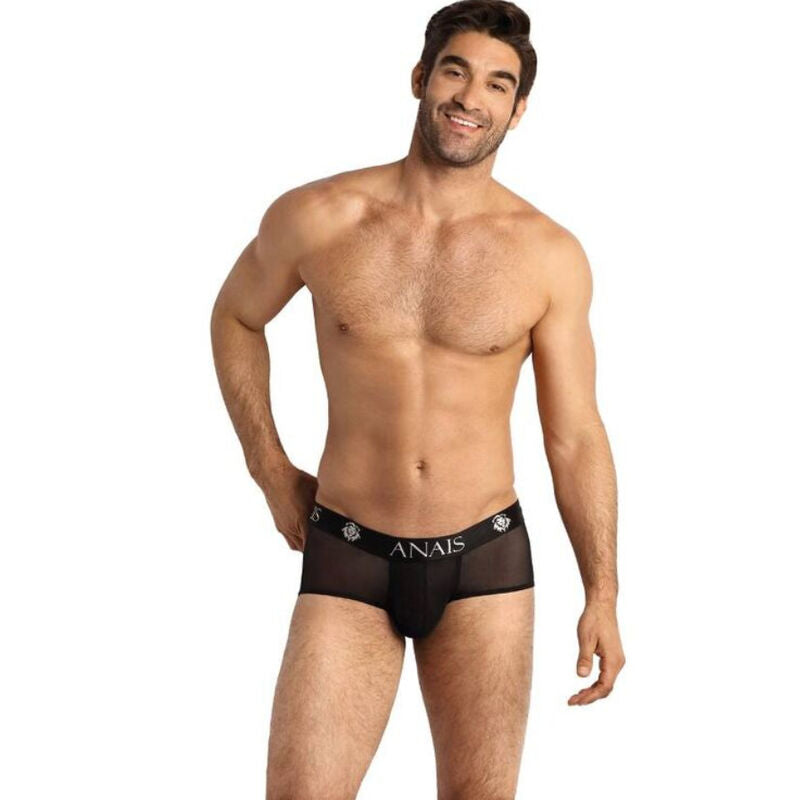 ANAIS MEN - EROS BRIEF S Anais Men Boxer & Brief