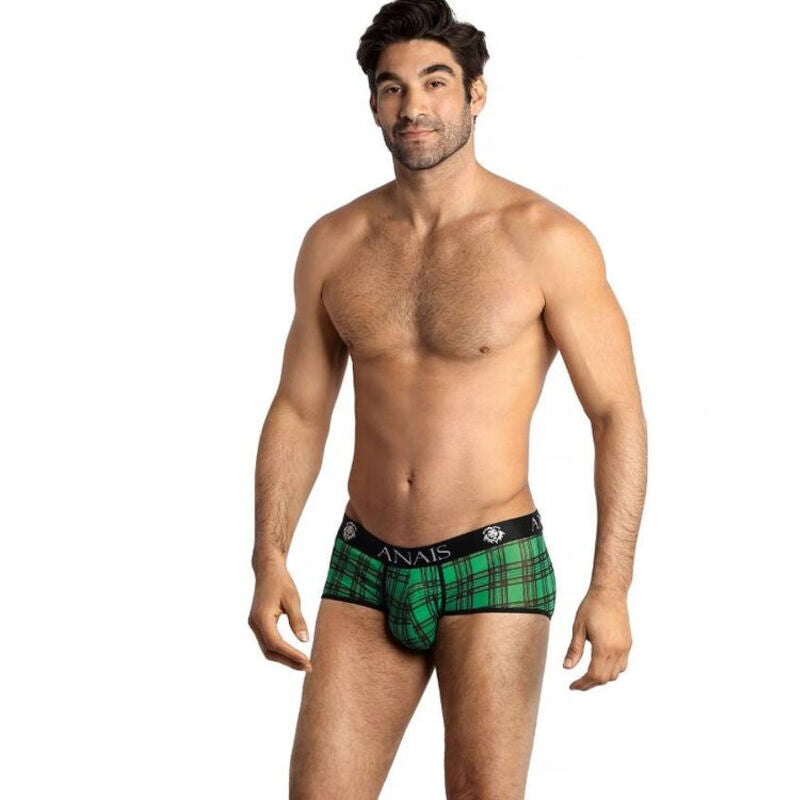 ANAIS MEN - MAGIC BRIEF XL Anais Men Boxer & Brief