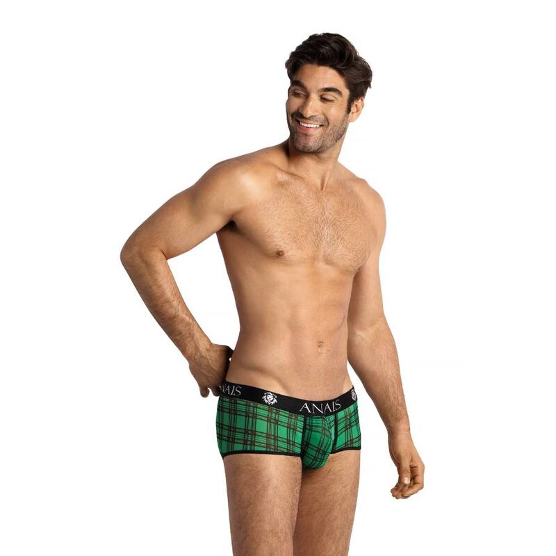 ANAIS MEN - MAGIC BRIEF XL Anais Men Boxer & Brief