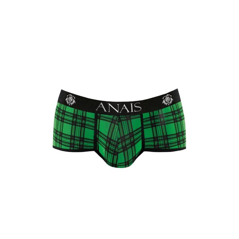 ANAIS MEN - MAGIC BRIEF XL Anais Men Boxer & Brief