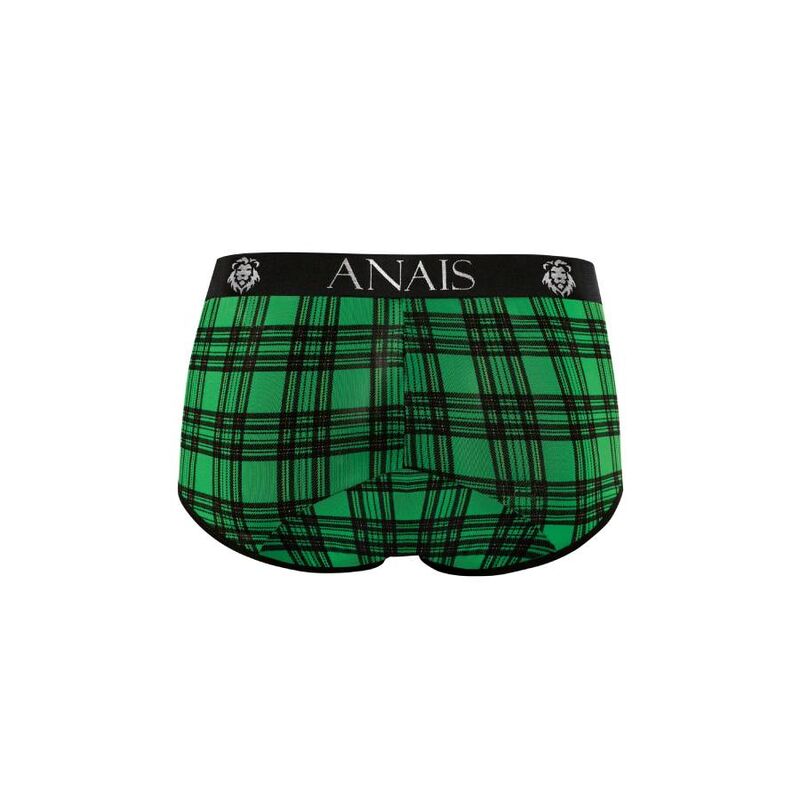 ANAIS MEN - MAGIC BRIEF XL Anais Men Boxer & Brief