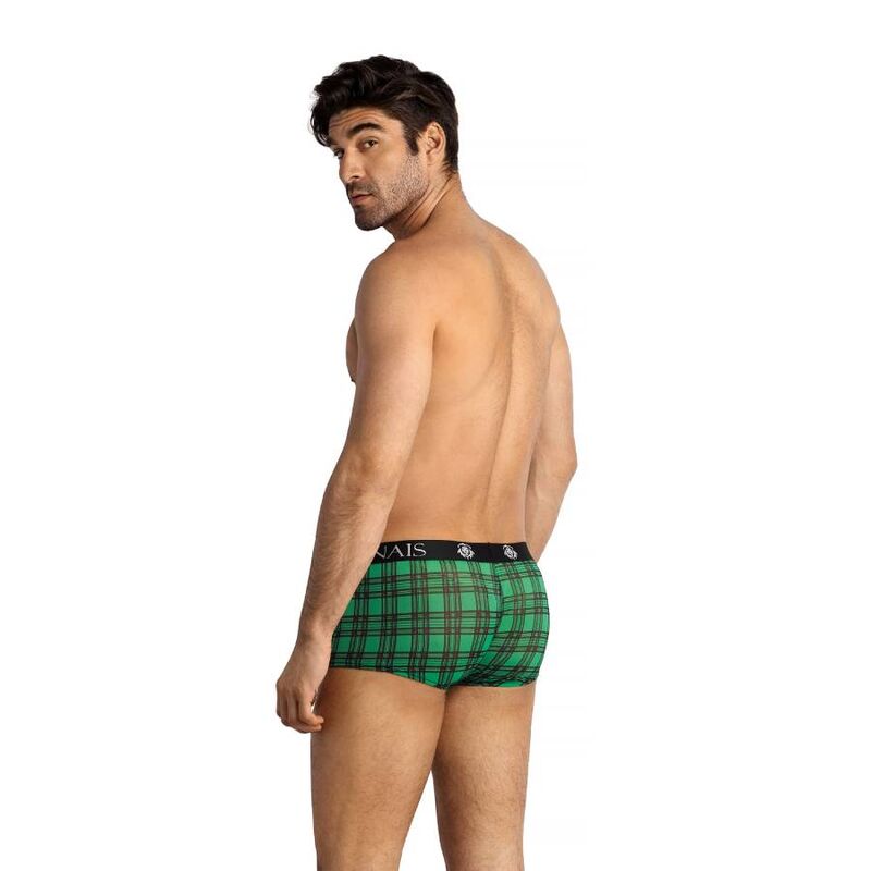 ANAIS MEN - MAGIC BOXER S Anais Men Boxer & Brief