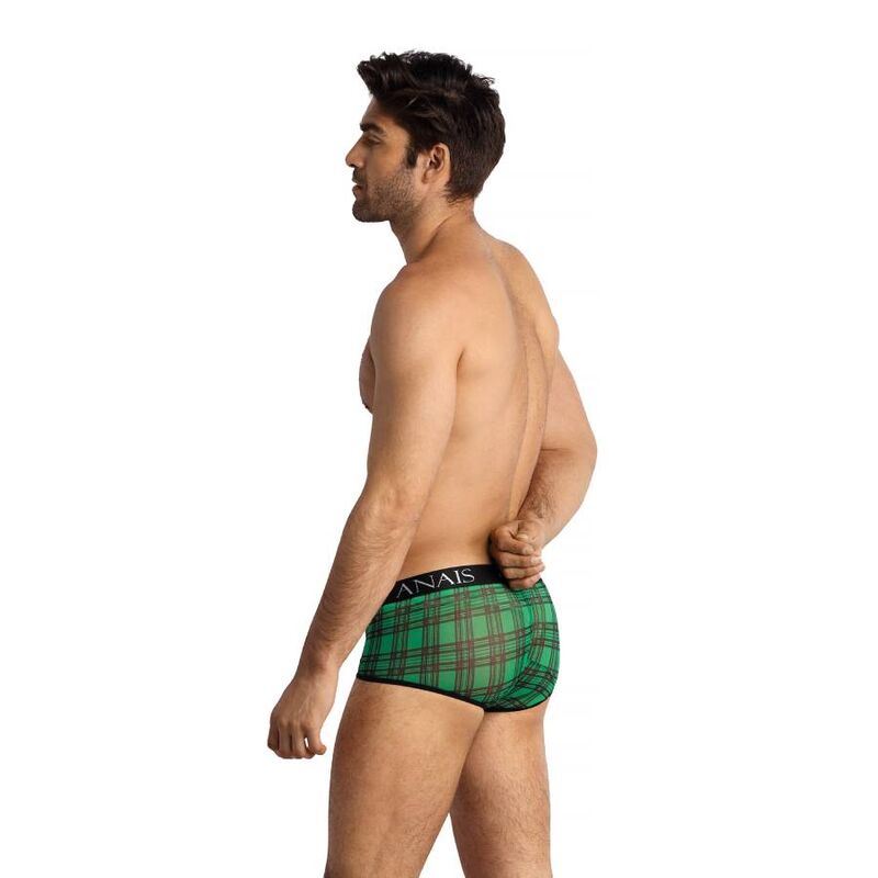 ANAIS MEN - MAGIC BOXER L Anais Men Boxer & Brief