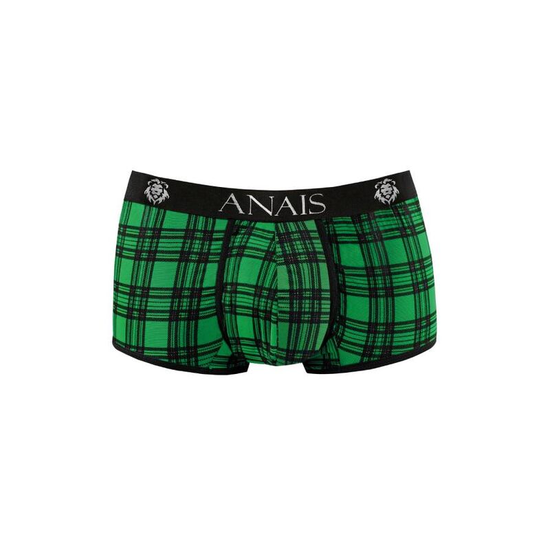 ANAIS MEN - MAGIC BOXER L Anais Men Boxer & Brief