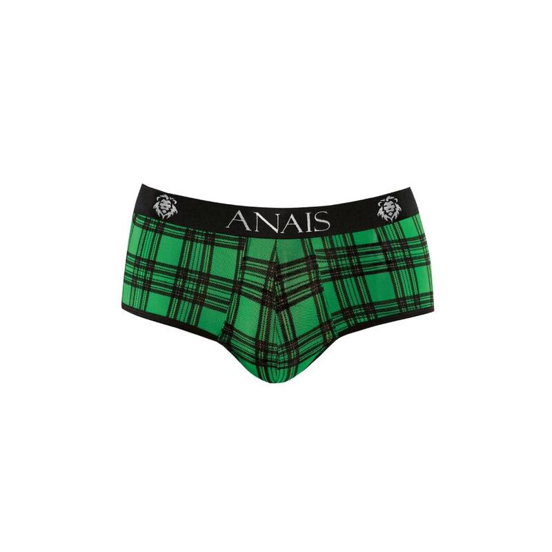 ANAIS MEN - BIKINI MAGIC JOCK XL Anais Men Jock