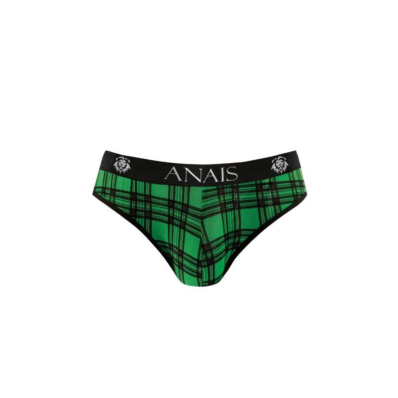 ANAIS MEN - MAGIC SLIP S Anais Men Slip & Thong