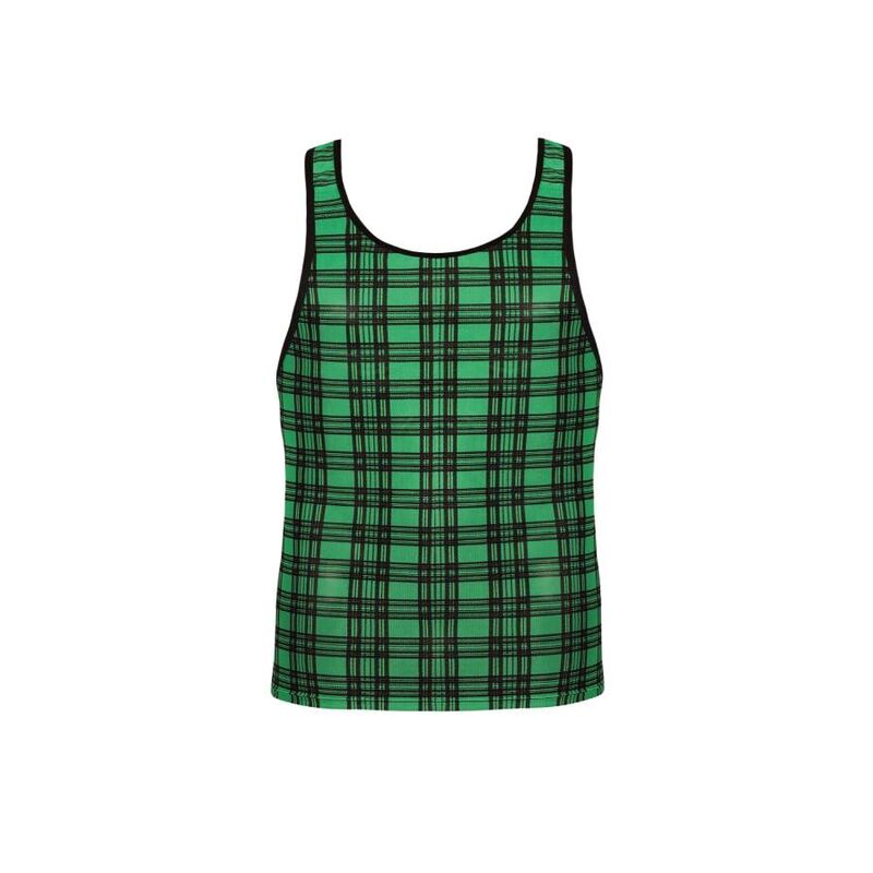 ANAIS MEN - MAGIC TOP S Anais Men Accesories