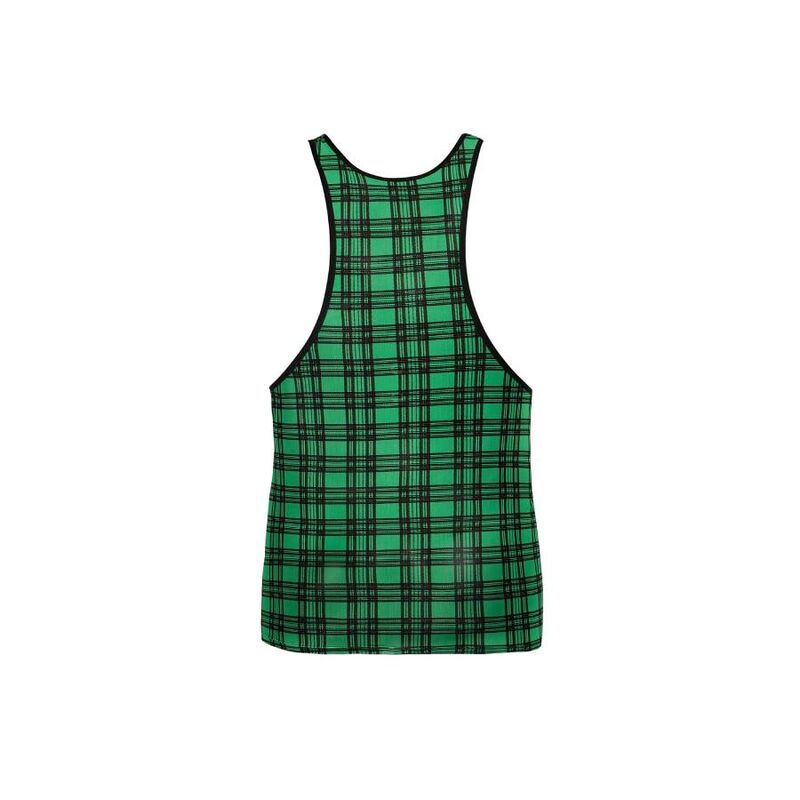 ANAIS MEN - MAGIC TOP S Anais Men Accesories