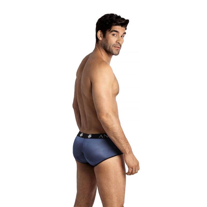 ANAIS MEN - NAVAL BRIEF XL Anais Men Boxer & Brief