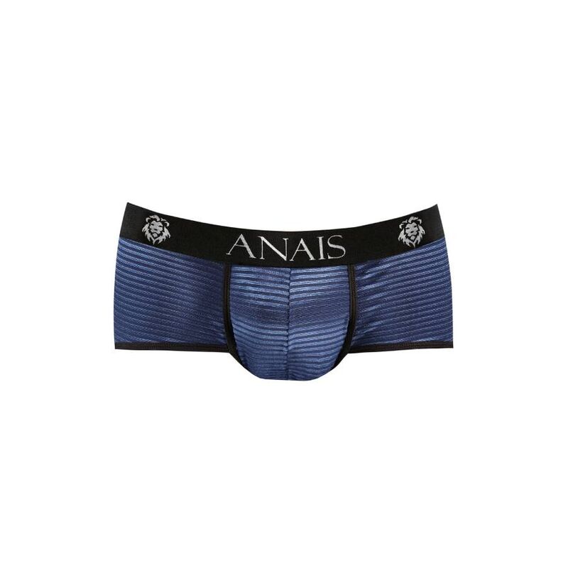 ANAIS MEN - NAVAL BRIEF XL Anais Men Boxer & Brief