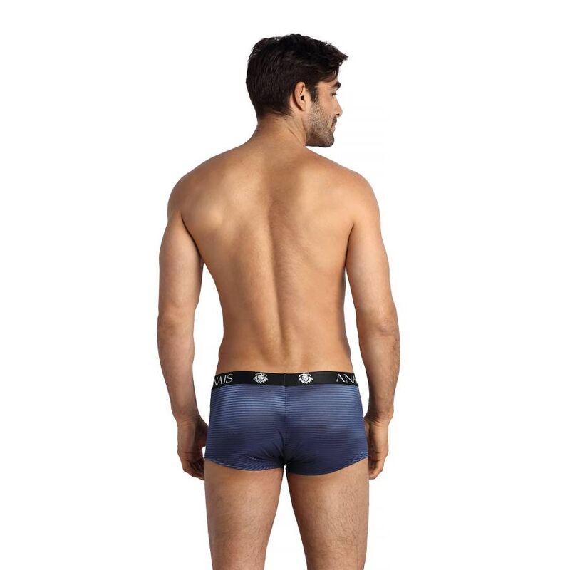 ANAIS MEN - BOXER NAVAL M Anais Men Boxer & Brief