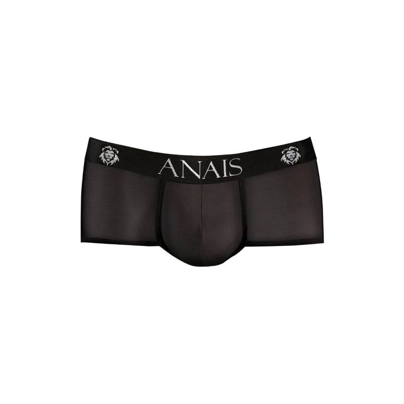 ANAIS MEN - PETROL BRIEF XL Anais Men Boxer & Brief