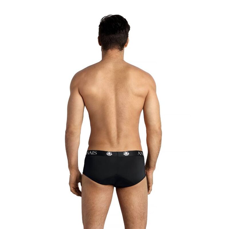 ANAIS MEN - PETROL BRIEF XL Anais Men Boxer & Brief