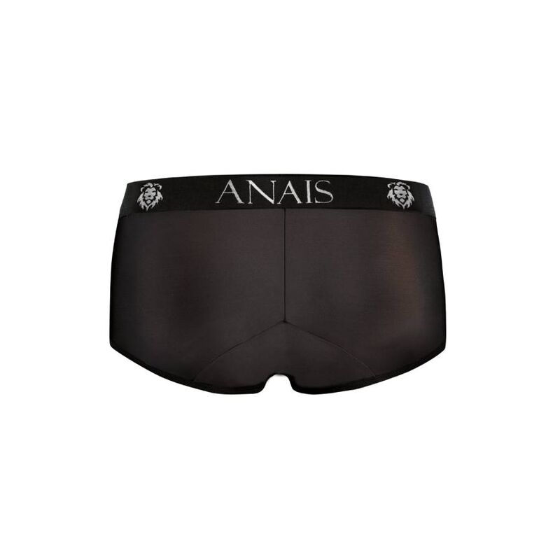 ANAIS MEN - PETROL BRIEF L Anais Men Boxer & Brief