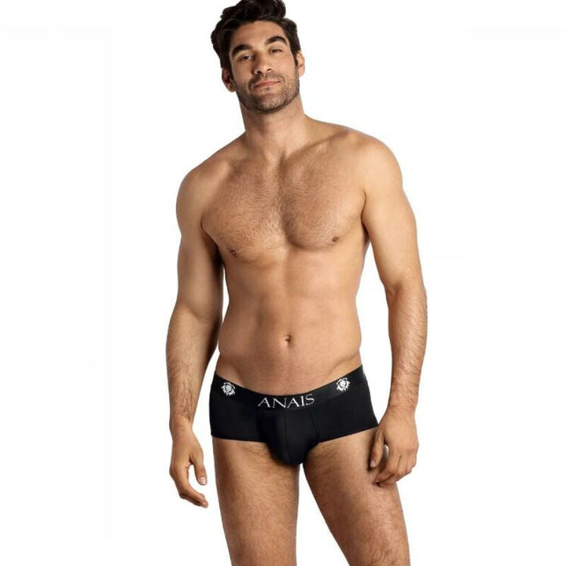 ANAIS MEN - PETROL BRIEF L Anais Men Boxer & Brief