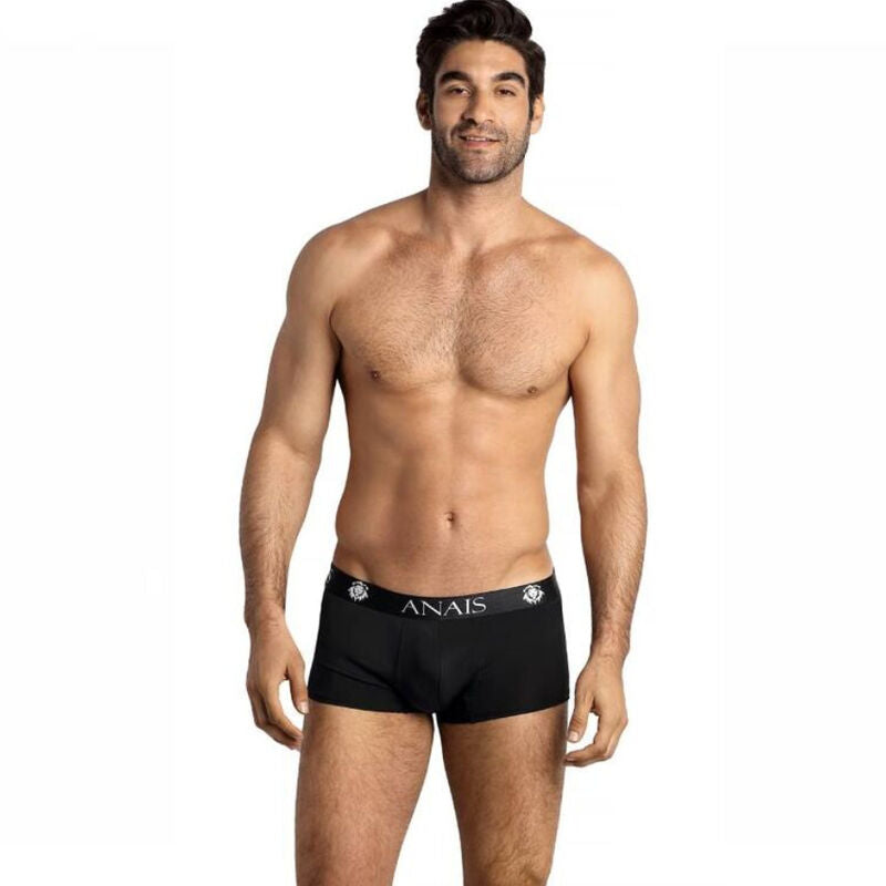 ANAIS MEN - BOXER PETROL L Anais Men Boxer & Brief