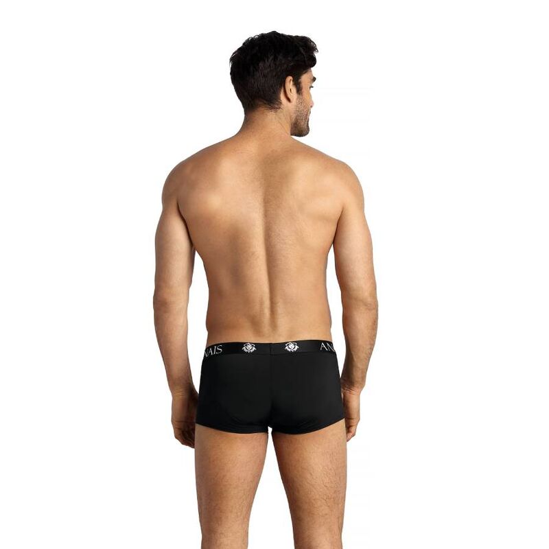 ANAIS MEN - BOXER PETROL L Anais Men Boxer & Brief