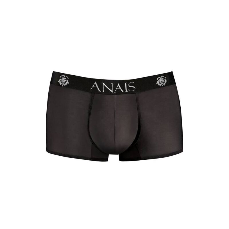 ANAIS MEN - BOXER PETROL L Anais Men Boxer & Brief