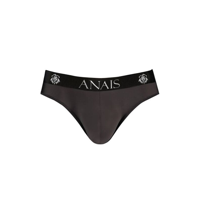 ANAIS MEN - PETROL SLIP S Anais Men Slip & Thong