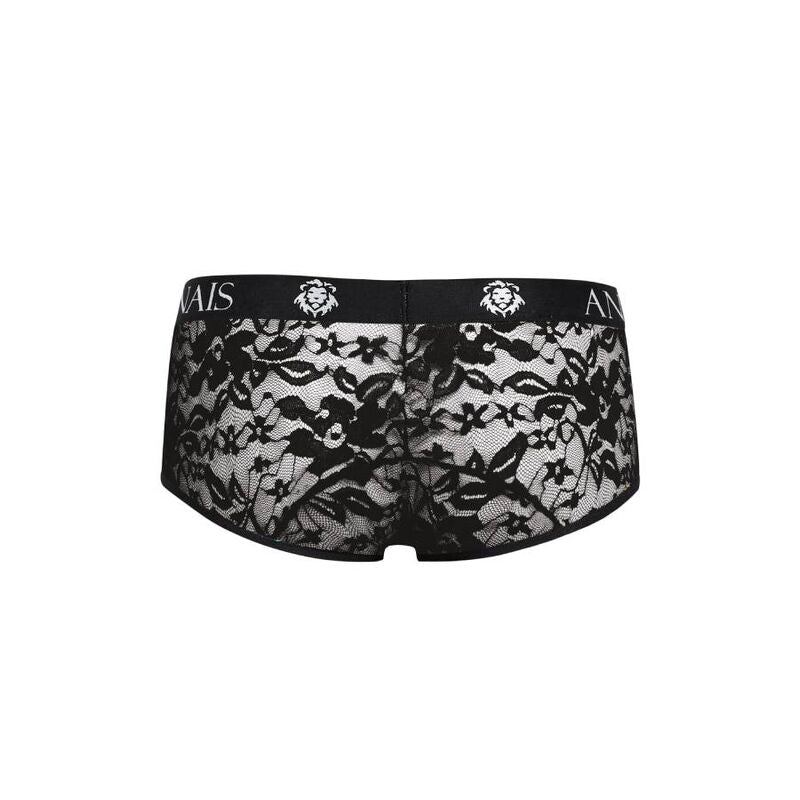 ANAIS MEN - ROMANCE BRIEF S Anais Men Boxer & Brief