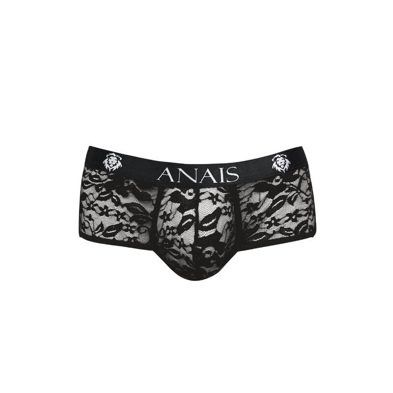 ANAIS MEN - ROMANCE BRIEF S Anais Men Boxer & Brief