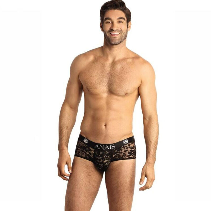 ANAIS MEN - ROMANCE BRIEF S Anais Men Boxer & Brief