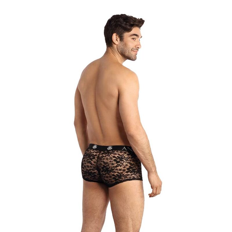 ANAIS MEN - ROMANCE BOXER L Anais Men Boxer & Brief