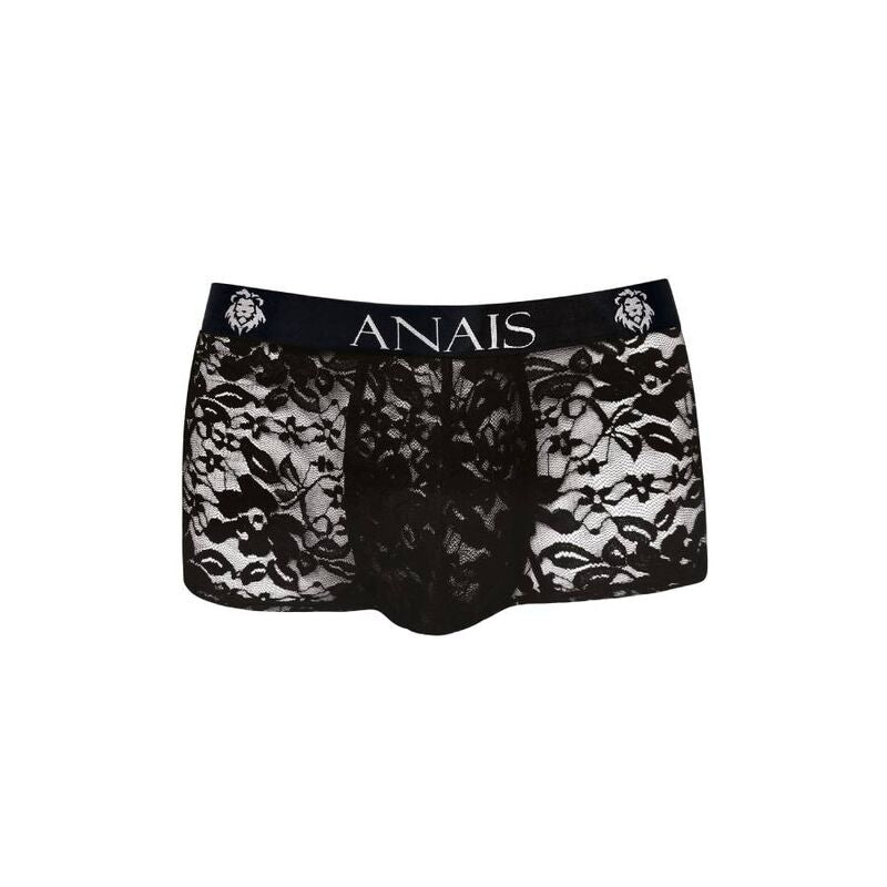 ANAIS MEN - ROMANCE BOXER L Anais Men Boxer & Brief