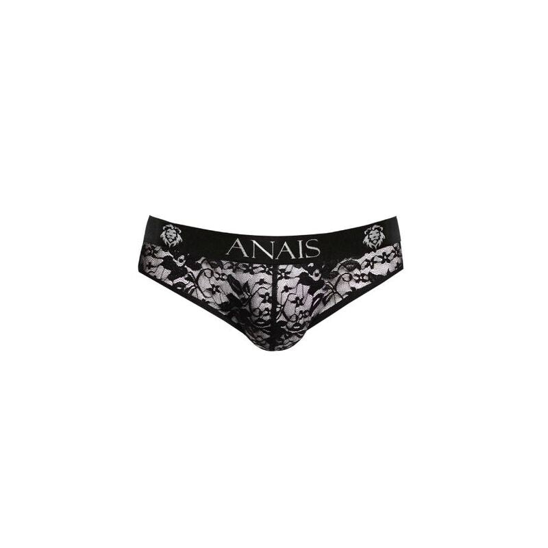 ANAIS MEN - ROMANCE SLIP S Anais Men Slip & Thong