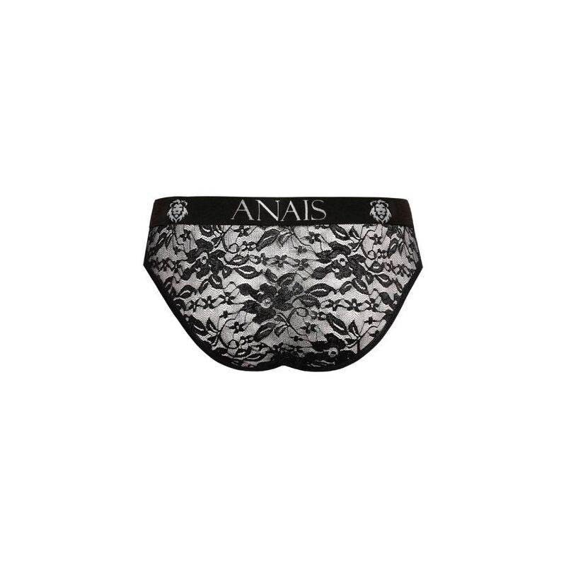 ANAIS MEN - SLIP ROMANCE XL Anais Men Slip & Thong