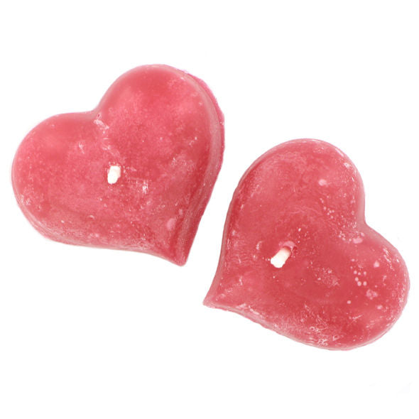 EXTASE SENSUAL - PETTO ROSSO DELLA TENTAZIONE Extase Sensual