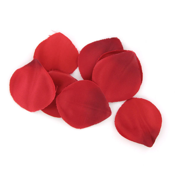 EXTASE SENSUAL - PETTO ROSSO DELLA TENTAZIONE Extase Sensual