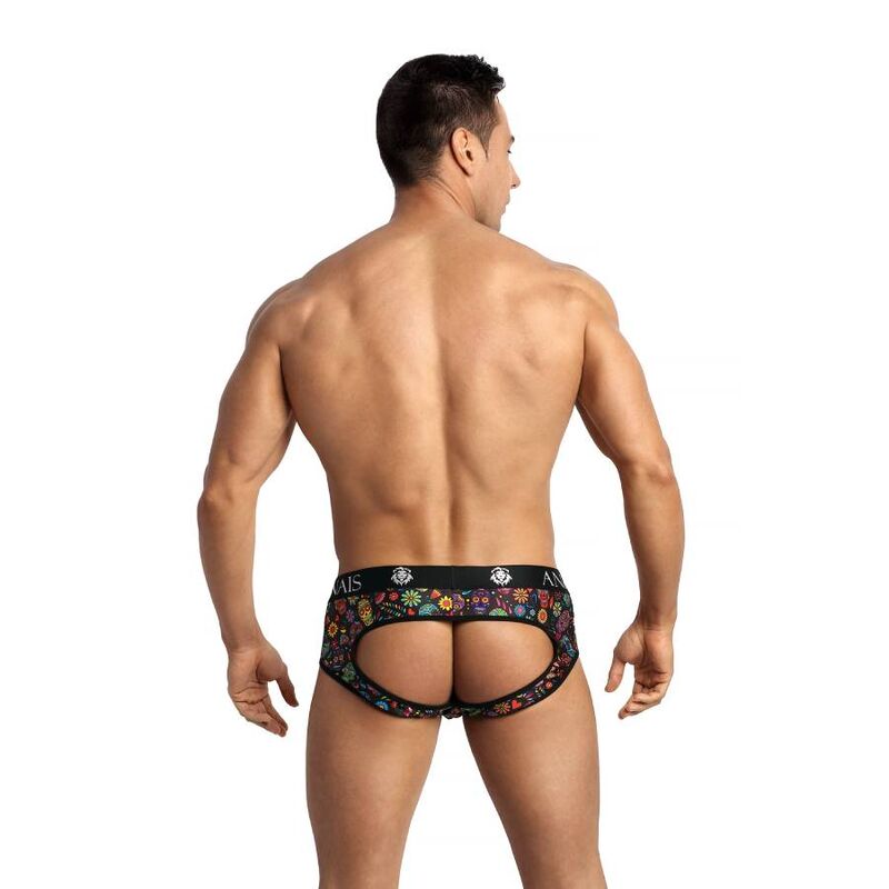 ANAIS MEN - MEXICO JOCK BIKINI XL Anais Men Jock