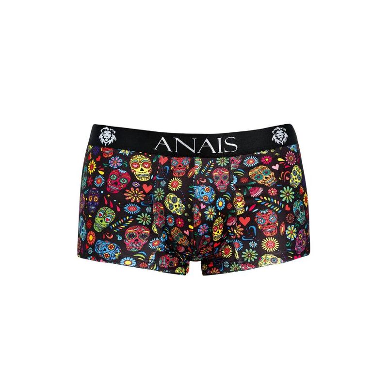 ANAIS MEN - MEXICO BOXER S Anais Men Boxer & Brief