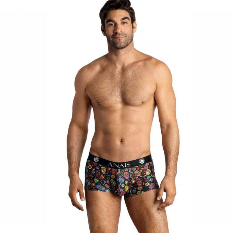 ANAIS MEN - MEXICO BOXER XL Anais Men Boxer & Brief