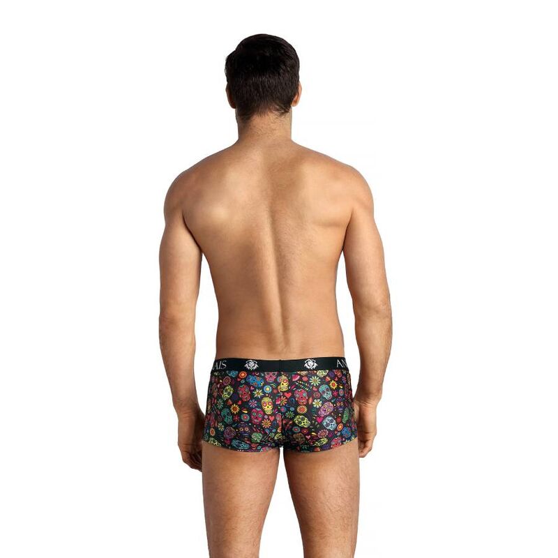 ANAIS MEN - MEXICO BOXER XL Anais Men Boxer & Brief