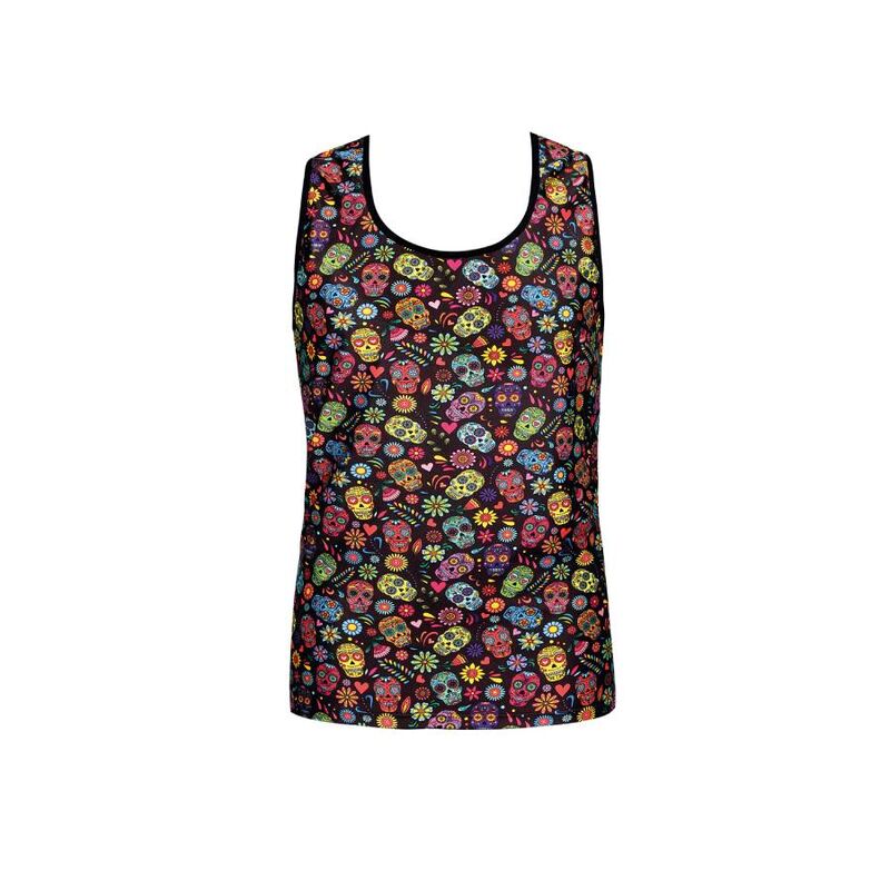 ANAIS MEN - MXICO TOP XL Anais Men Accesories