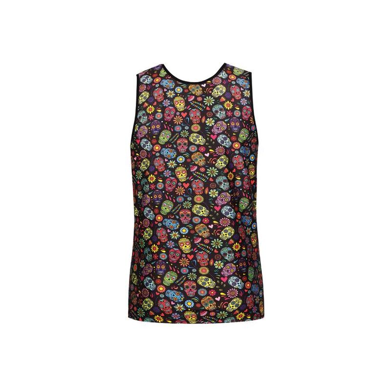 ANAIS MEN - MXICO TOP XL Anais Men Accesories
