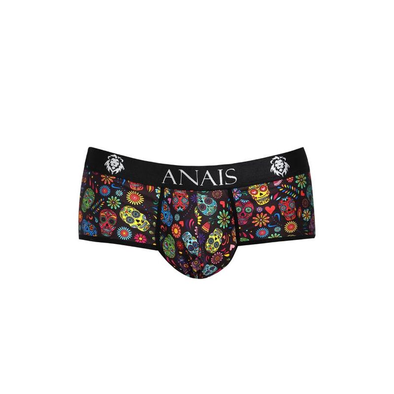 ANAIS MEN - MEXICO BREVE M Anais Men Boxer & Brief