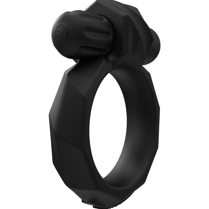 BATHMATE - ANELLO VIBE MAXIMUS 55 Bathmate