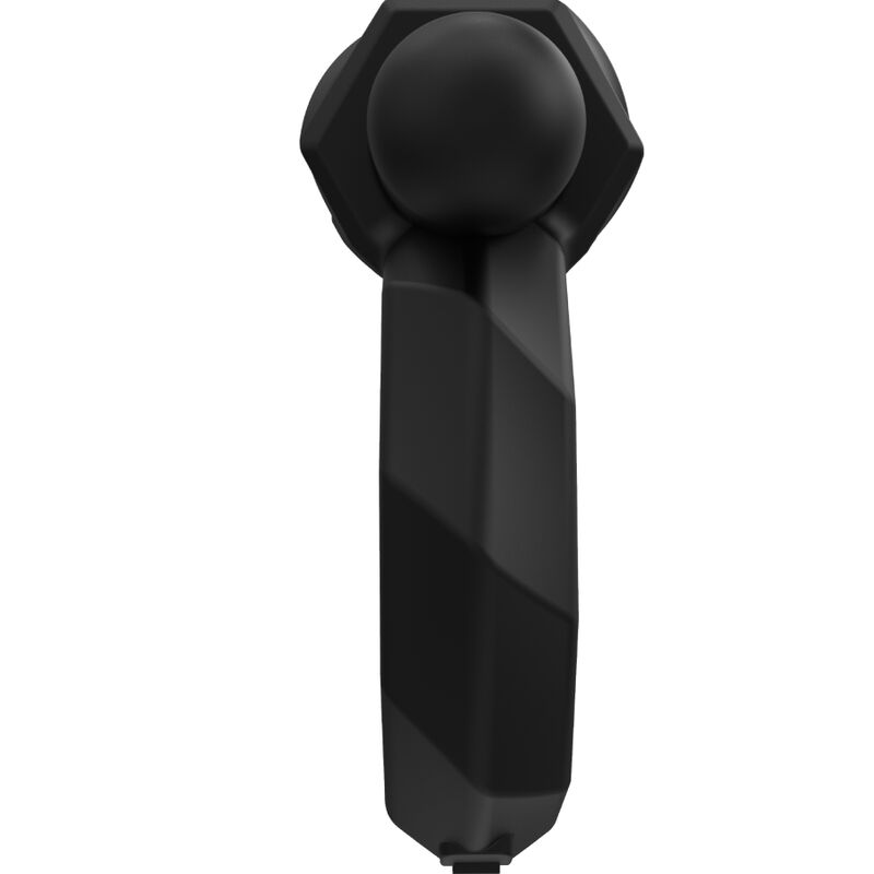 BATHMATE - ANELLO VIBE MAXIMUS 55 Bathmate