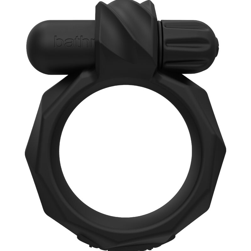 BATHMATE - ANELLO VIBE MAXIMUS 55 Bathmate