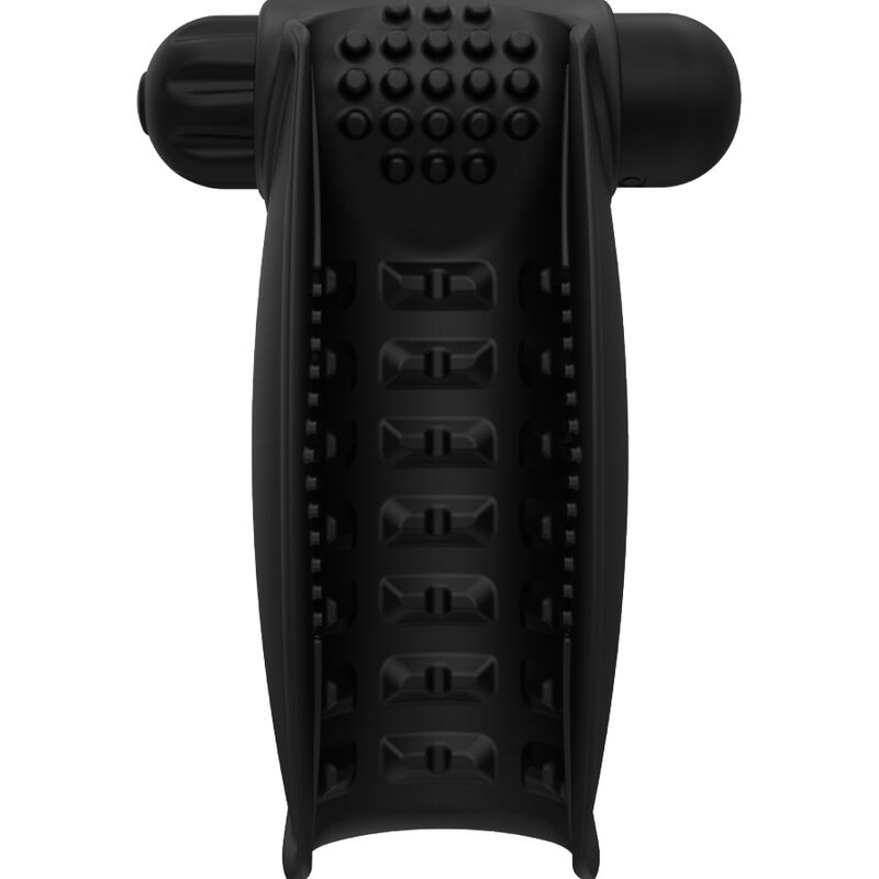 BATHMATE - VIBRA A MANO Bathmate