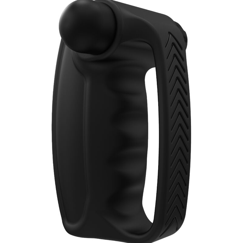 BATHMATE - VIBRA A MANO Bathmate