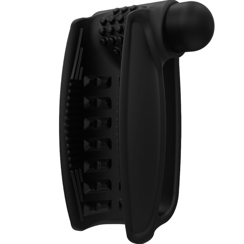 BATHMATE - VIBRA A MANO Bathmate