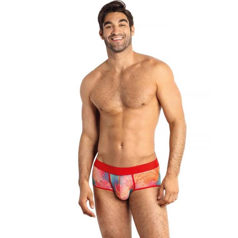 ANAIS MEN - FALCON BRIEF XL Anais Men Boxer & Brief