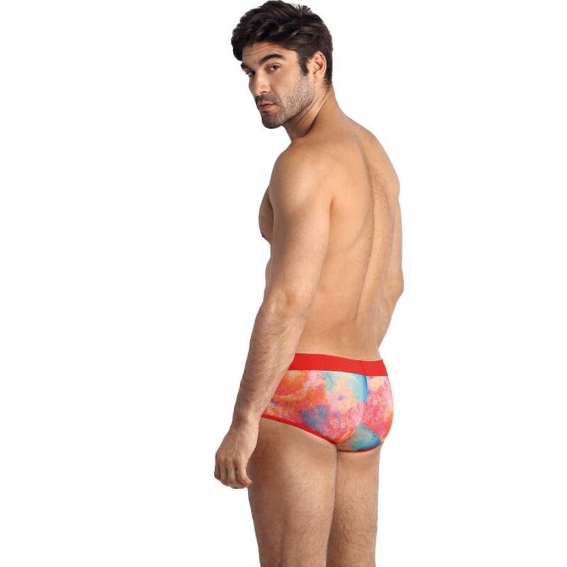 ANAIS MEN - FALCON BRIEF XL Anais Men Boxer & Brief
