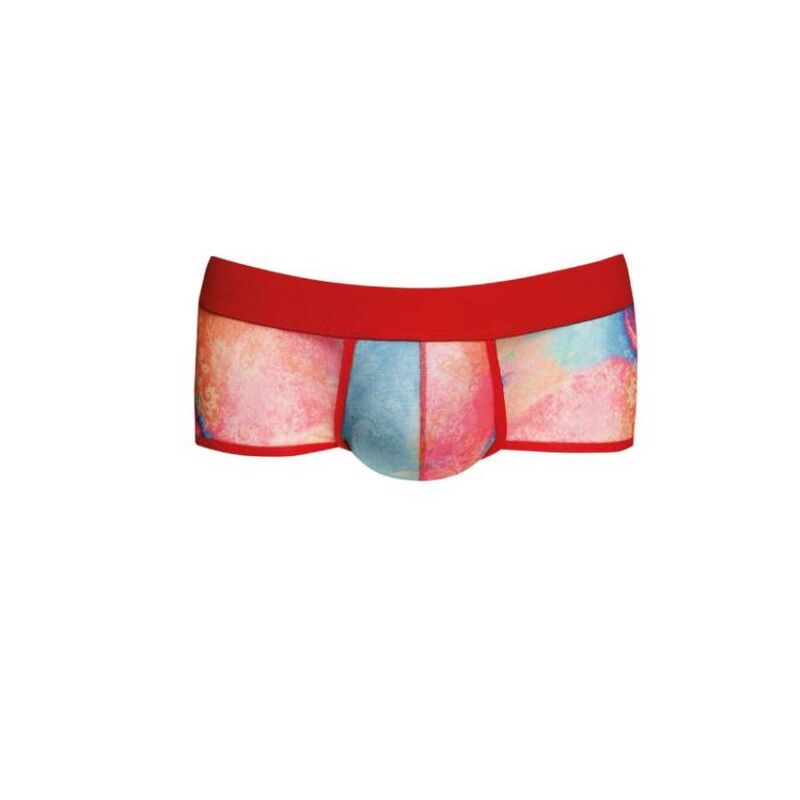 ANAIS MEN - FALCON BRIEF XL Anais Men Boxer & Brief